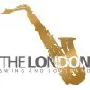 swing-logo1